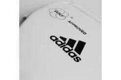 Coquille WKF, Femme - 69C03D, Adidas -Martiaux Fitness Magasin coquille wkf femme 69c03d adidas 3