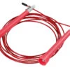 Corde à Sauter - Aluminium Speed, Kwon -Martiaux Fitness Magasin corde a sauter alu speed kwon