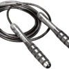 Corde à Sauter - Aluminium, Eizo Boxing -Martiaux Fitness Magasin corde a sauter aluminium eizo boxing