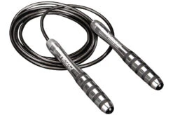 Corde à Sauter - Aluminium, Eizo Boxing