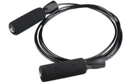 Corde à Sauter - King, Phantom Athletics