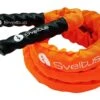 Corde à Sauter Lestée (2,5 Kg) - Beast Premuim, Sveltus 2 Corde à Sauter Lestée (2,5 Kg) - Beast Premuim, Sveltus -Martiaux Fitness Magasin corde a sauter lestee 25 kg beast premuim sveltus