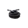 Corde à Sauter Lestée (2,5 Kg) - Beast, Sveltus -Martiaux Fitness Magasin corde a sauter lestee 25 kg beast sveltus