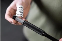 Corde à Sauter - Performance +, Phantom Athletics -Martiaux Fitness Magasin corde a sauter performance phantom athletics 5