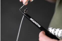 Corde à Sauter - Performance +, Phantom Athletics -Martiaux Fitness Magasin corde a sauter performance phantom athletics 7