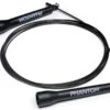 Corde à Sauter - Speed, Phantom Athletics -Martiaux Fitness Magasin corde a sauter speed phantom athletics