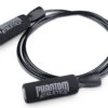 Corde à Sauter - Tactic, Phantom Athletics