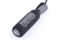 Corde à Sauter - Tactic, Phantom Athletics -Martiaux Fitness Magasin corde a sauter tactic phantom athletics 2