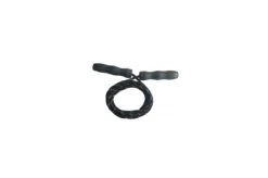 Corde à Sauter - Vortex Nomade, Rinkage