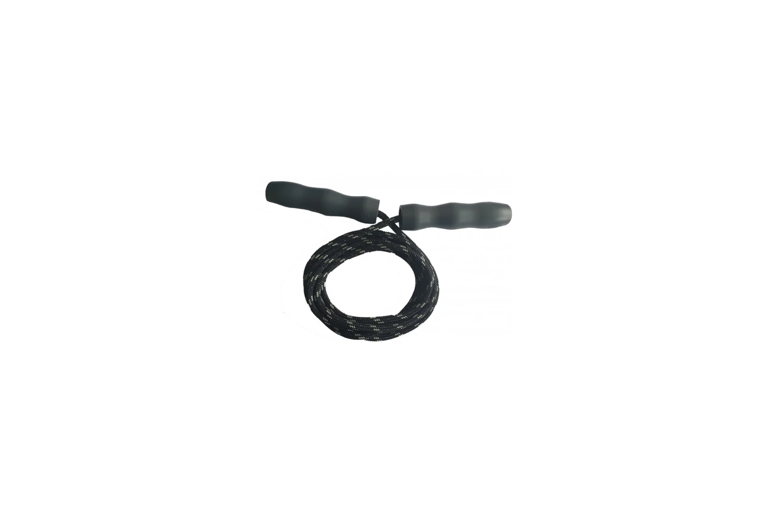 Corde à sauter - Vortex nomade, Rinkage Corde à Sauter - Vortex Nomade, Rinkage -Martiaux Fitness Magasin corde a sauter vortex nomade rinkage