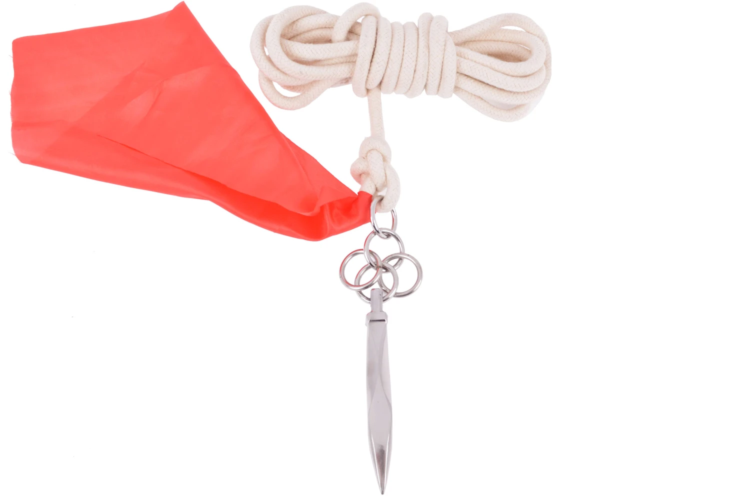 Corde et Projectile «Shen Biao» Duo Lou Corde Et Projectile «Shen Biao» Duo Lou -Martiaux Fitness Magasin corde et projectile shen biao duo lou