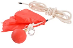 Corde Et Projectile «Shen Biao», Entraînement -Martiaux Fitness Magasin corde et projectile shen biao entrainement 1