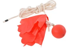 Corde Et Projectile «Shen Biao», Entraînement -Martiaux Fitness Magasin corde et projectile shen biao entrainement 2