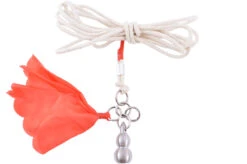 Corde Et Projectile «Shen Biao» Massue -Martiaux Fitness Magasin corde et projectile shen biao massue 2