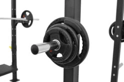 Corne De Rangement Poids Olympique -Martiaux Fitness Magasin corne de rangement poids olympique 2