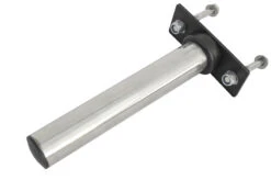 Corne De Rangement Poids Olympique