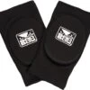 [Fin De Série] Coudières De Protection, Renforcées - Taille M, Bad Boy Legacy -Martiaux Fitness Magasin coudieres bad boy