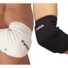 Coudières De Protection, Renforcées - Kwon -Martiaux Fitness Magasin coudieres de protection ce kwon