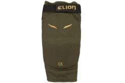 Coudières De Protection - Renforcées, Elion Paris -Martiaux Fitness Magasin coudieres de protection renforcees el52012 elion 9