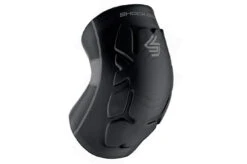 Coudières De Protection, Renforcées - SD552, Shock Doctor