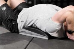 Coussin De Sport - Sit Pad, Phantom Athletics -Martiaux Fitness Magasin coussin de sport sit pad phantom athletics 3