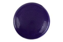 Coussin D'équilibre, Base à Picots à Stimulation -Martiaux Fitness Magasin coussin de stimulation 2