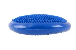 Coussin D'équilibre, Base à Picots à Stimulation -Martiaux Fitness Magasin coussin de stimulation 3