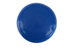 Coussin D'équilibre, Base à Picots à Stimulation -Martiaux Fitness Magasin coussin de stimulation 4