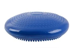 Coussin D'équilibre, Base à Picots à Stimulation -Martiaux Fitness Magasin coussin de stimulation 5