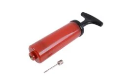 Coussin D'équilibre, Base à Picots à Stimulation -Martiaux Fitness Magasin coussin de stimulation 6