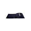 Coussin Lombaire Avec Tapis, Booster -Martiaux Fitness Magasin coussin lombaire avec tapis booster