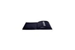Coussin Lombaire Avec Tapis, Booster
