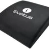 Coussin Lombaire, Sveltus -Martiaux Fitness Magasin coussin lombaire sveltus