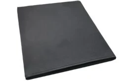 Coussin Lombaire, Sveltus -Martiaux Fitness Magasin coussin lombaire sveltus 3