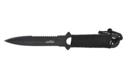 Couteau De Lancer, Entraînement