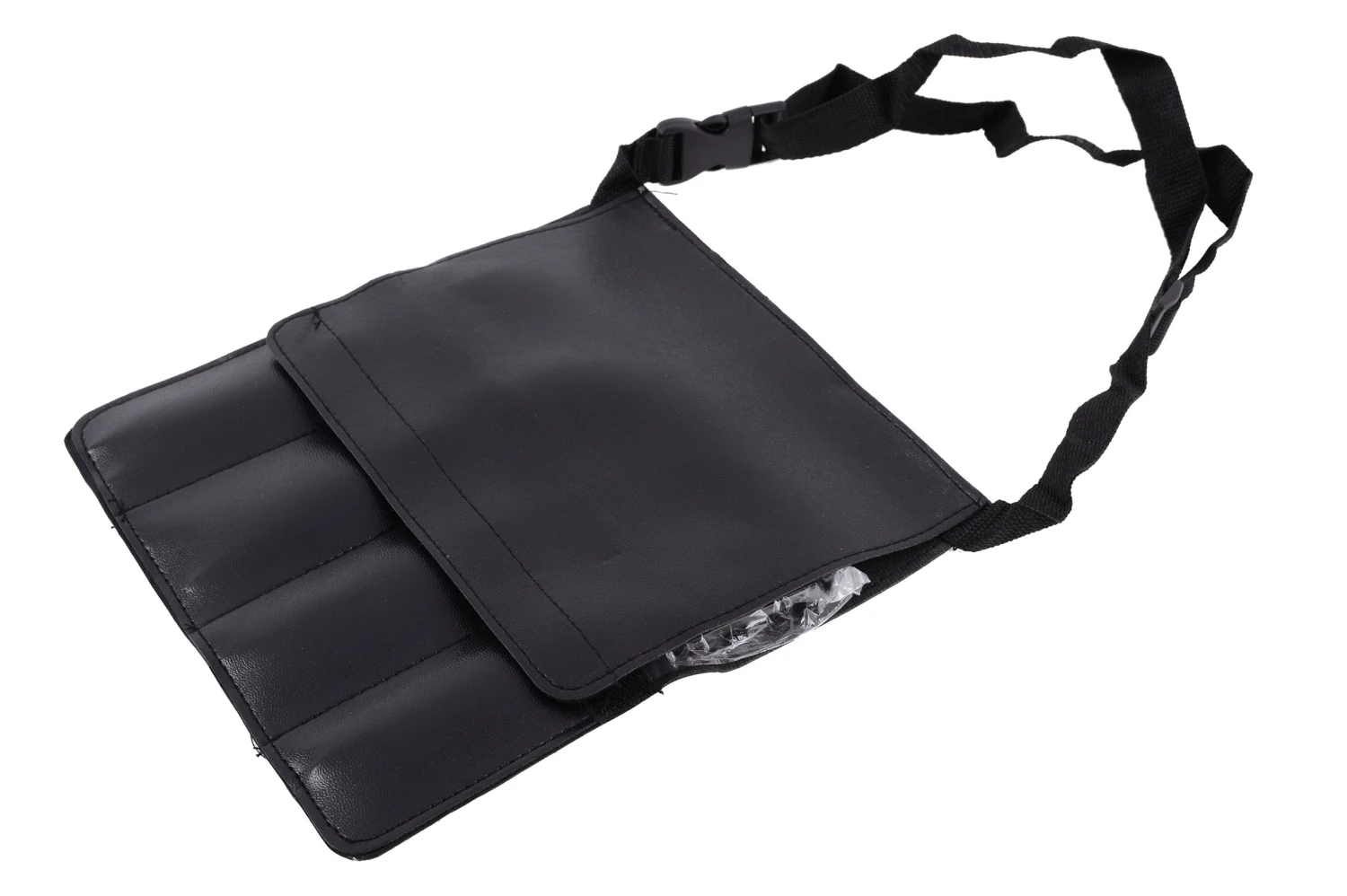 Couteau de lancer, en Acier Inoxydable - Lot de 12 (18 cm) Couteau De Lancer, En Acier Inoxydable - Lot De 12 (18 Cm) -Martiaux Fitness Magasin couteau de lancer vyatich 18 cm lot de 12 2