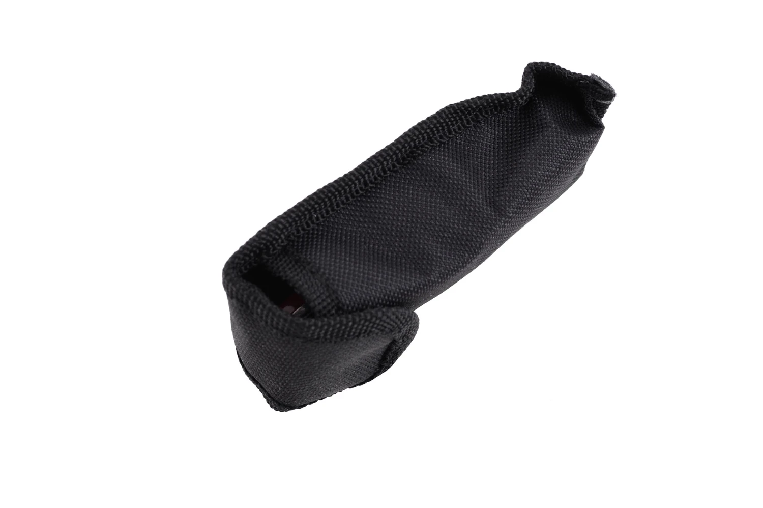 Couteau Suisse de Camping Multifonction, Rouge Couteau Suisse De Camping Multifonction, Rouge -Martiaux Fitness Magasin couteau suisse de camping rouge 2