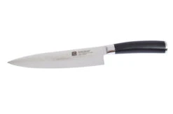 Couteaux De Cuisine, Haut De Gamme - Acier Damas -Martiaux Fitness Magasin couteaux de cuisine haut de gamme acier damas 2