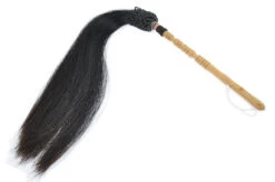 Cravache (Wudang Fuchen) -Martiaux Fitness Magasin cravache wudang fuchen 2