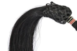 Cravache (Wudang Fuchen) -Martiaux Fitness Magasin cravache wudang fuchen 3