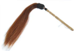 Cravache (Wudang Fuchen) -Martiaux Fitness Magasin cravache wudang fuchen 4