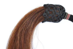 Cravache (Wudang Fuchen) -Martiaux Fitness Magasin cravache wudang fuchen 5