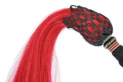 Cravache (Wudang Fuchen) -Martiaux Fitness Magasin cravache wudang fuchen 7