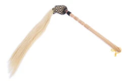 Cravache (Wudang Fuchen) -Martiaux Fitness Magasin cravache wudang fuchen 8