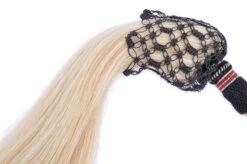 Cravache (Wudang Fuchen) -Martiaux Fitness Magasin cravache wudang fuchen 9