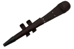 Dague, Type Sheffield (18 Cm) -Martiaux Fitness Magasin dague type sheffield 18 cm 2