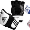 [Fin De Série] Gants MMA Compétition & Entraînement ADICSG091, Adidas -Martiaux Fitness Magasin destock gants mma competition entrainement adicsg091 adidas