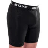 [Fin De Série] Support Pour Coquille, Homme - MB404, Metal Boxe -Martiaux Fitness Magasin destock short lycra pour coquille mb404 metal boxe