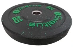 Disque Olympique - Bumper, Sveltus -Martiaux Fitness Magasin disque olympique bumper sveltus 7