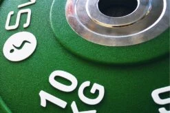 Disque Olympique - Compétition, Sveltus -Martiaux Fitness Magasin disque olympique competition sveltus 7